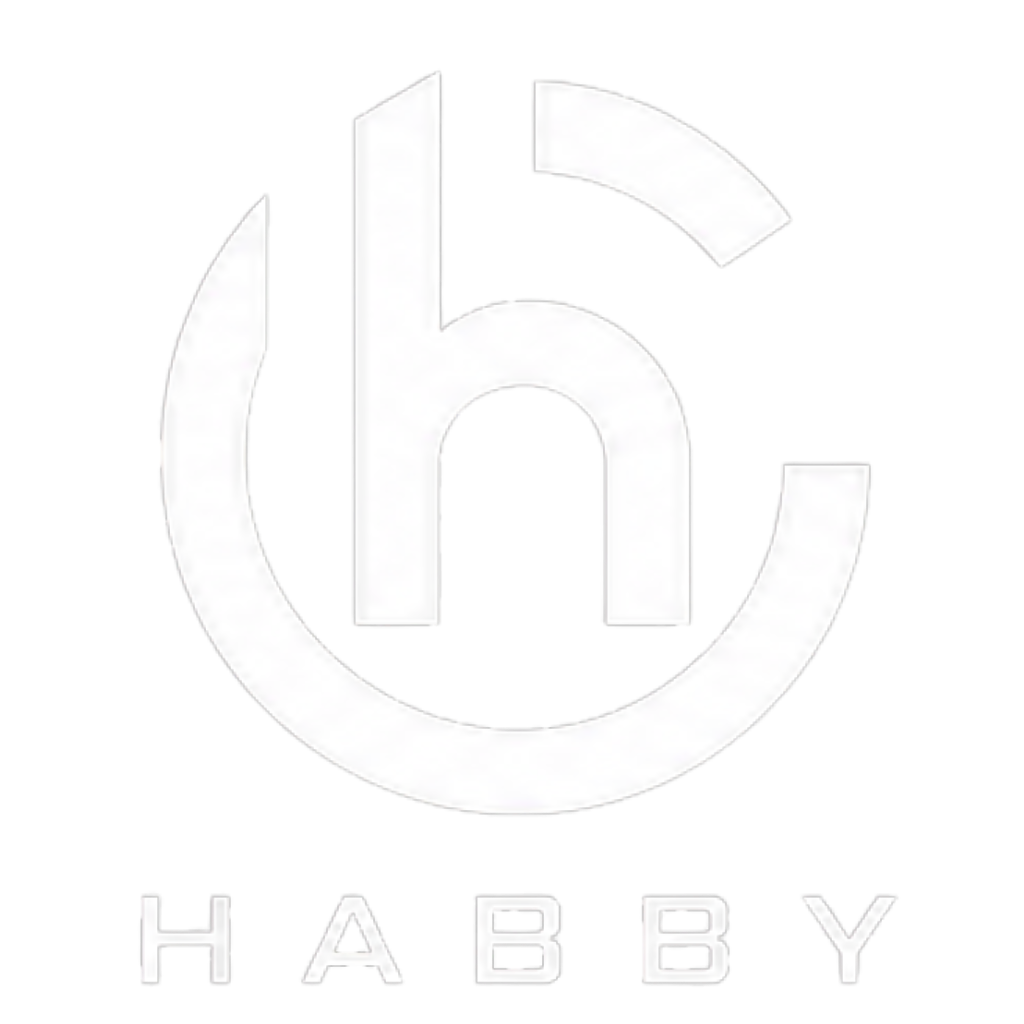 Habby